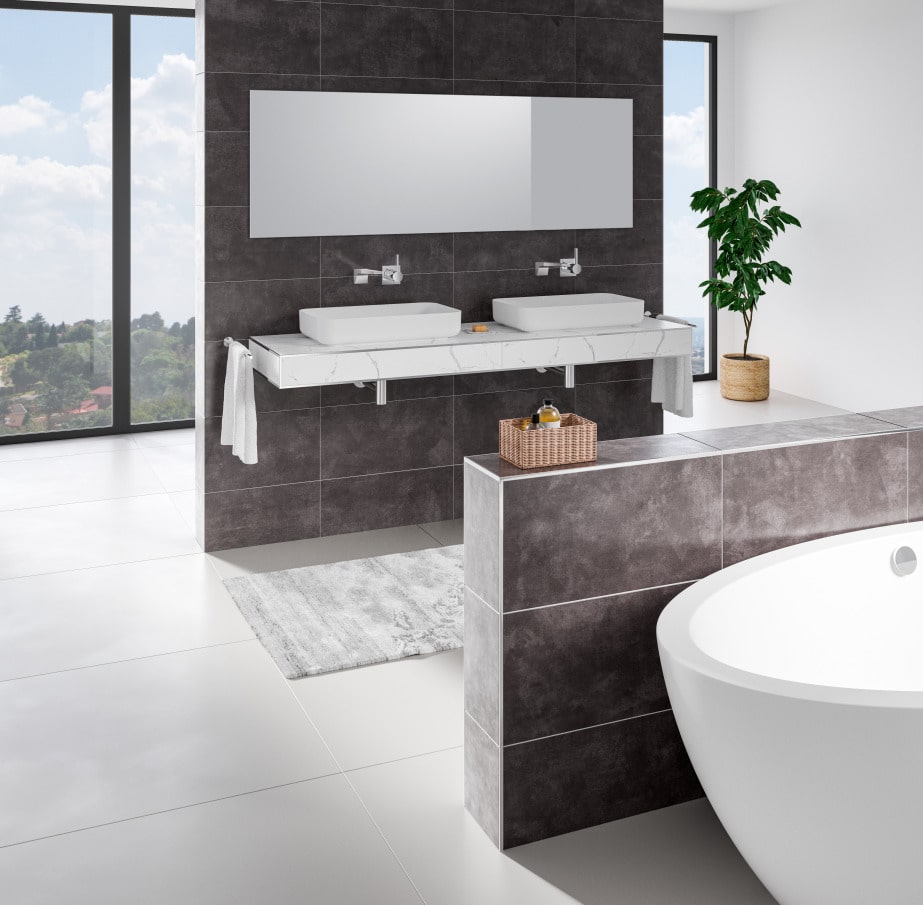 Best Bathroom Fittings | Best Toilet Accessories | Must-Have Bathroom ...